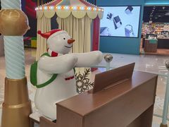 -上海尚嘉中心