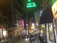 -兰桂坊