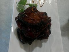 -广玉兰上海菜(德平店)
