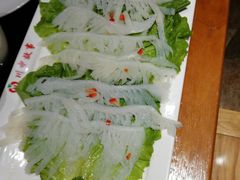 -川中故事·成都老火锅(东书房店)