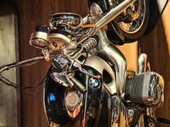 -1886德国汽车餐厅(外滩中央店)