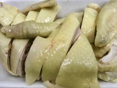 -文记壹心鸡(宝华路店)