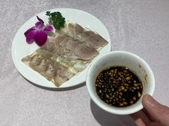 -泰丰楼(前门西大街店)