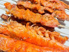 -有位虾匠·胶东土菜小馆(市北店)