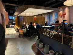 -柴门头啖汤·经典川菜·慢火汤品(锦城万达店)