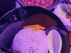 -纯K(西湖店)