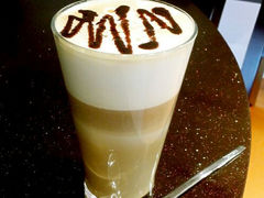 android_upload_pic-Nespresso(港汇广场店)