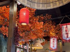 -湘域·少東家(平沙店)