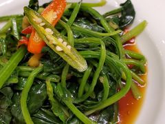 -蓝北人家·渝菜