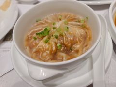 -北京厨房(SKP店)