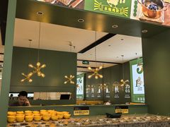 -一席地·本地鸡窝·杭帮鸡火锅(萧山银隆百货店)