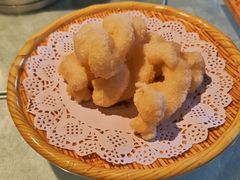 -帝一铭家宴(板塘店)