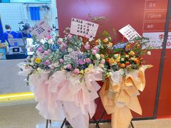 -茶百道(宜兴万达金街店)