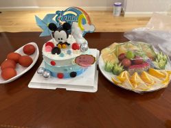 -爱玛家国际母婴月子会所(电力大厦店)