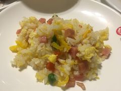 -鼎香缘海鲜自助火锅烤肉(锦辉购物广场店)