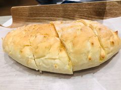 -奈雪的茶(石家庄万象城店)