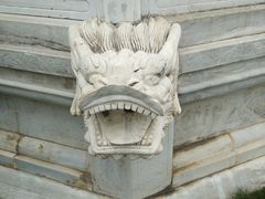 -楚望台遗址公园