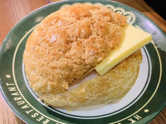 -肥韬茶餐厅(南山mini店)