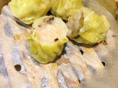 -潮粥荟·潮汕砂锅粥(朝阳大悦城店)
