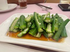 -金时代顺风大酒店(金山店)