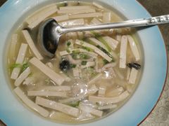 -沔阳会馆(沔街店)