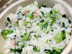 -品悦酒店(三林古镇店)