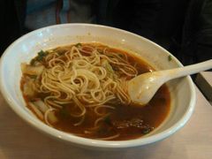 -永和大王(香缤店)