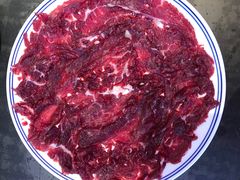 -小牛海记潮汕牛肉店(永定路店)