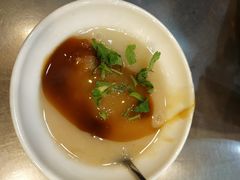 -台中肉员