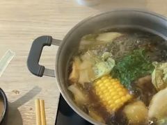 -吉野家(枫合万嘉店)