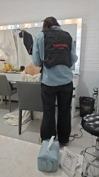 -北遇映画PHOTO GRAPHY STUDIO