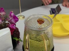 -狮王府淮扬菜(万象城店)
