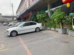 -旺金鸽(穗盐路总店)