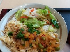 -永和大王(香缤店)