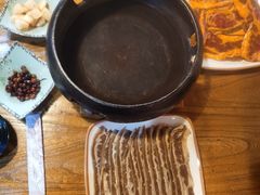 -平泽烤肉(锦水街店)