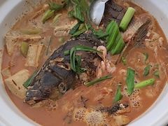 -明丰小渔馆(明月路店)