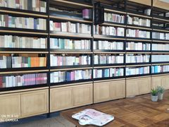 -简屋书店