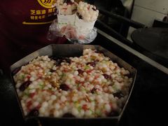 -孙氏梅花糕(马台街)