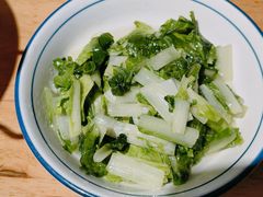 -威哥的菜·地道长沙菜(雨花亭店)