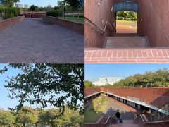 -厦门高崎国际机场-T3航站楼