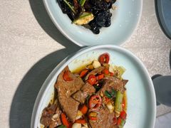 -洞庭家宴·头牌甲鱼(广渠门店)