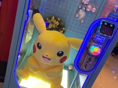 -Play1家庭娱乐中心(包河大玩家店)