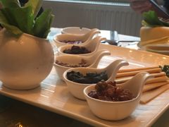 -潍坊菜馆(三里河南横街店)