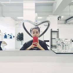 点击看大图 -FAB HAIR CLUB