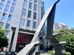 -上海纺织博物馆