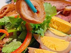 -海门鱼仔·潮汕味(百信广场西区店)