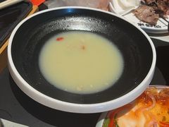 -羽鸽集·乳鸽专门店·地道顺德菜(岭南站店)