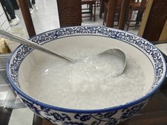 -长平肥姐白粥·海鲜打冷