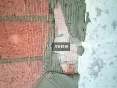 -宁波圣都装饰