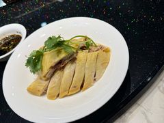 -苏浙徽·农家大院(开发区星湖101店)